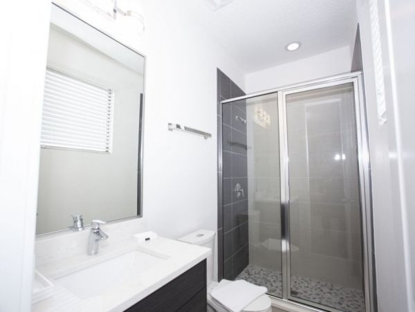 Orlando Home 953891