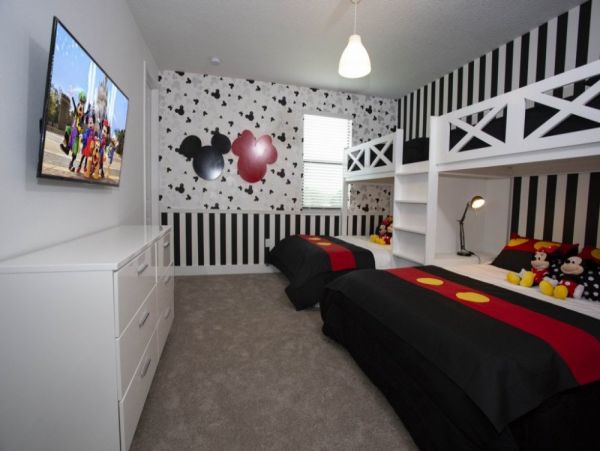 Orlando Home 953891