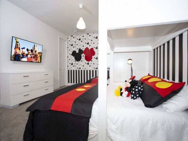 Orlando Home 953891