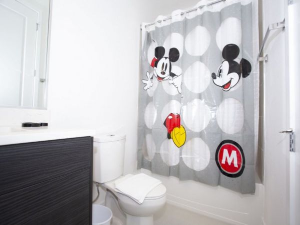 Orlando Home 953891