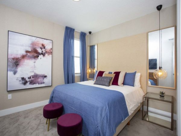 Orlando Home 953891