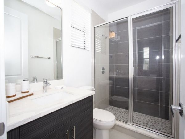 Orlando Home 953891