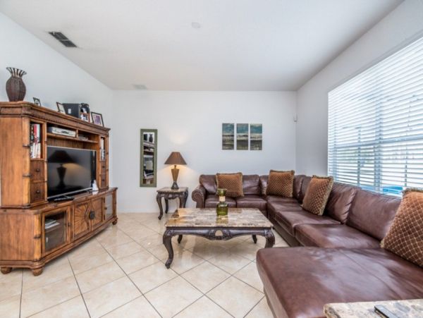 Orlando Home 953892
