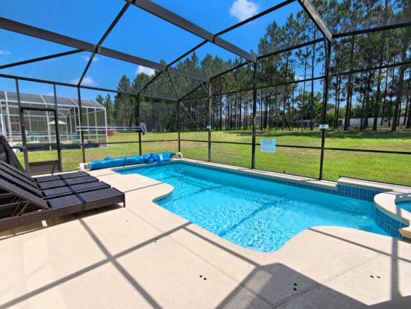 Orlando Home 953892