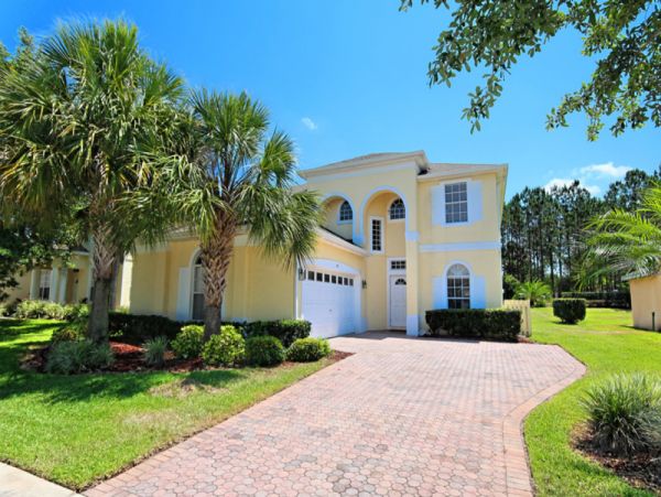 Orlando Home 953892
