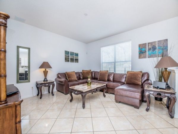 Orlando Home 953892
