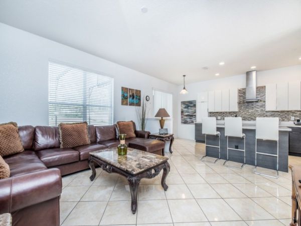 Orlando Home 953892
