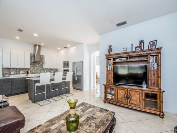 Orlando Home 953892