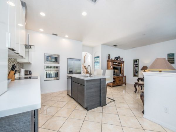 Orlando Home 953892