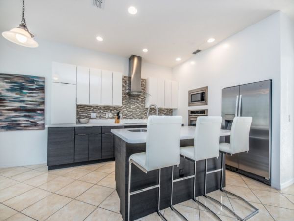 Orlando Home 953892