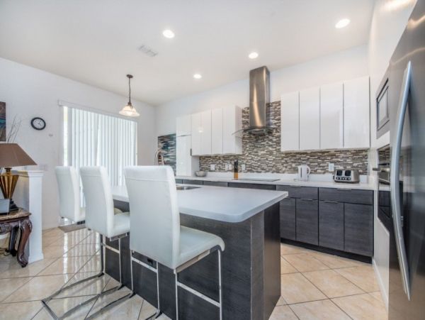 Orlando Home 953892
