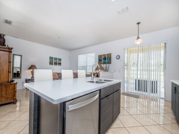 Orlando Home 953892