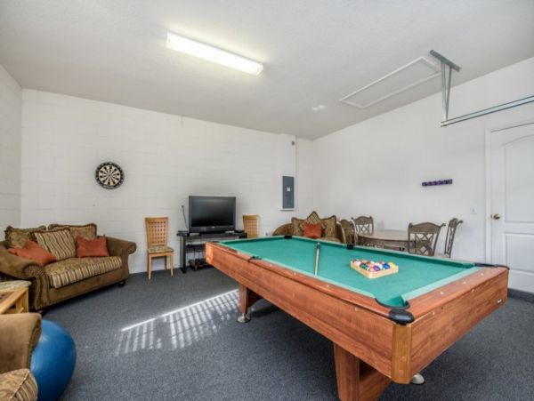 Orlando Home 953892
