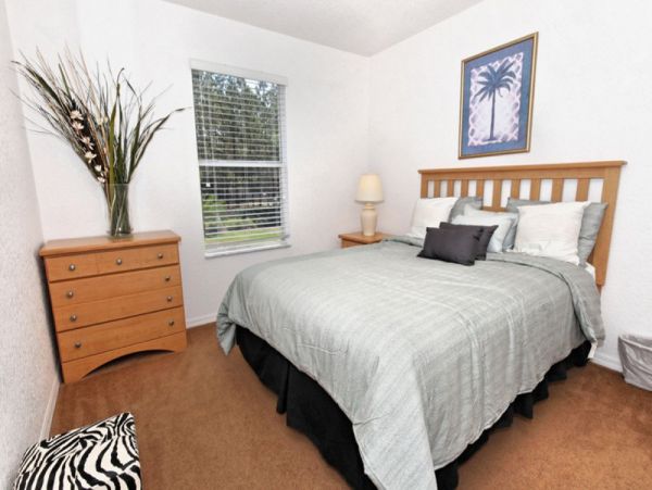 Orlando Home 953892