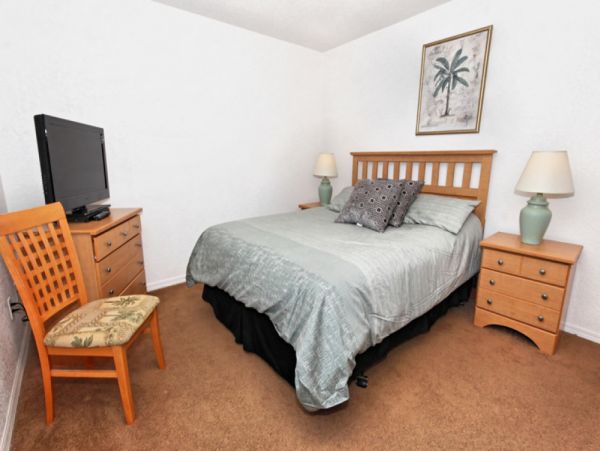 Orlando Home 953892