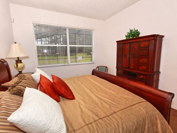 Orlando Home 953892
