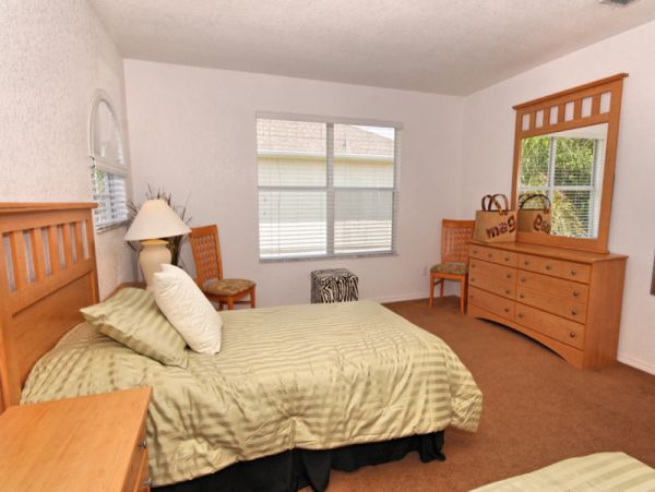 Orlando Home 953892