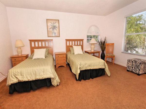 Orlando Home 953892
