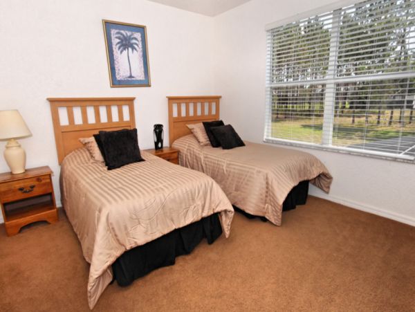 Orlando Home 953892