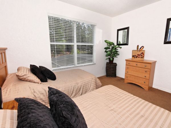 Orlando Home 953892
