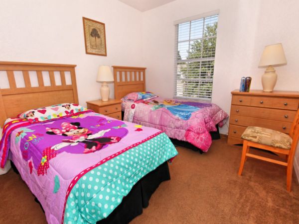 Orlando Home 953892