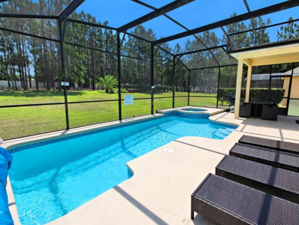 Orlando Home 953892