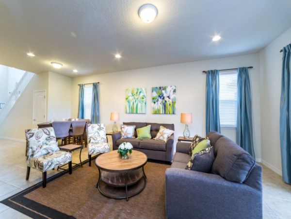 Orlando Home 953893