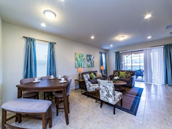 Orlando Home 953893