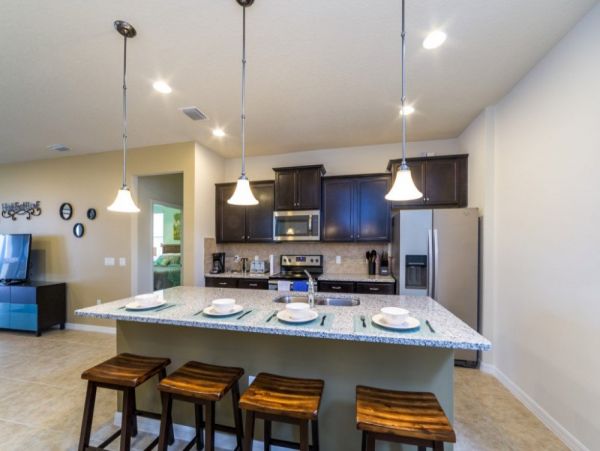 Orlando Home 953893