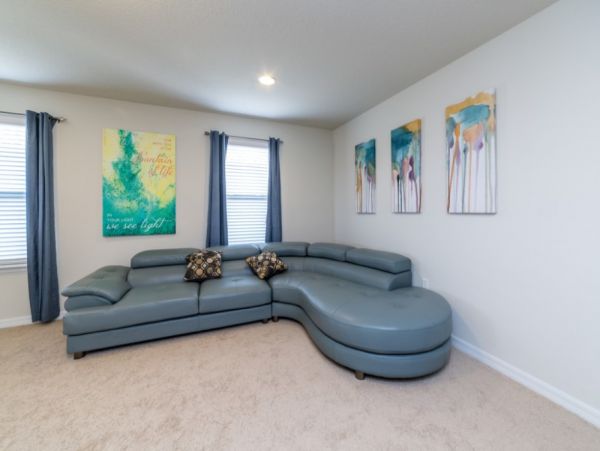 Orlando Home 953893