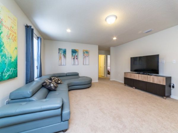 Orlando Home 953893