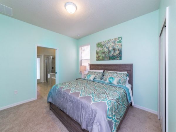 Orlando Home 953893