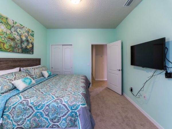 Orlando Home 953893