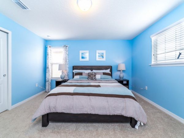 Orlando Home 953893