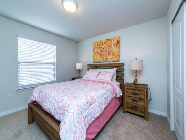 Orlando Home 953893