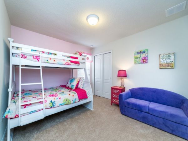Orlando Home 953893