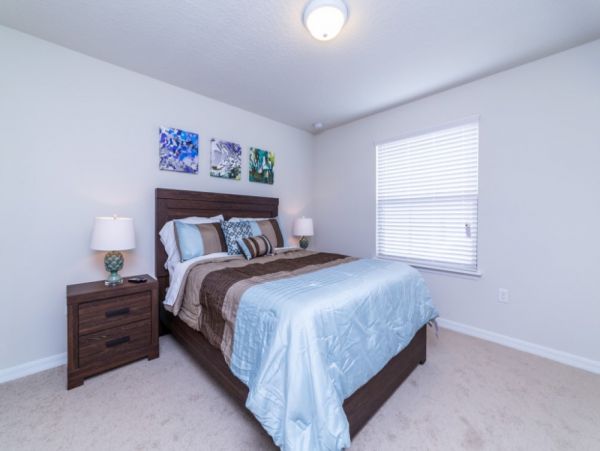 Orlando Home 953893