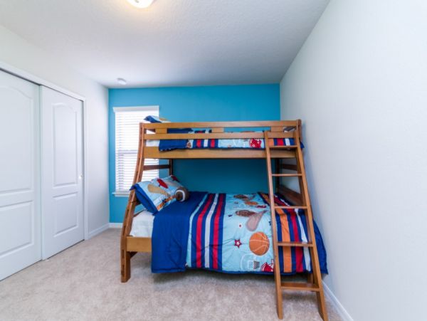 Orlando Home 953893