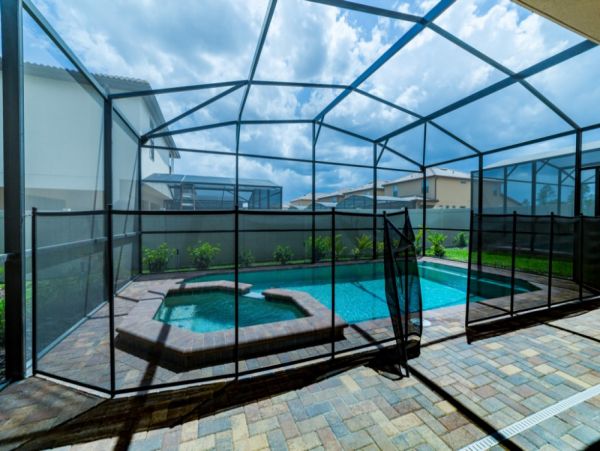 Orlando Home 953893