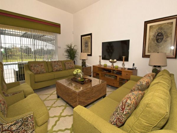 Orlando Home 953894