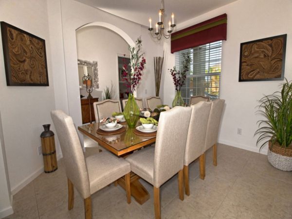 Orlando Home 953894