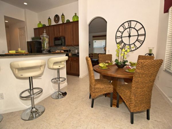 Orlando Home 953894