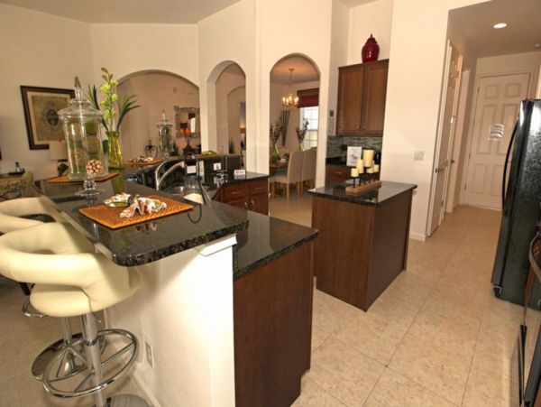 Orlando Home 953894