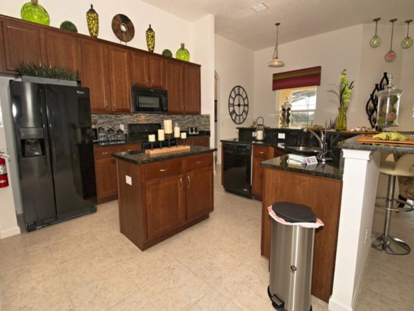 Orlando Home 953894