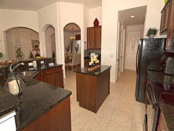 Orlando Home 953894