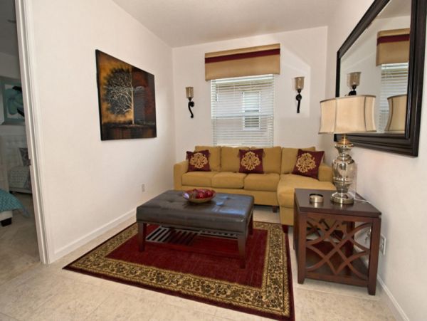 Orlando Home 953894