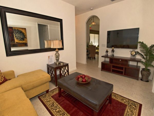 Orlando Home 953894