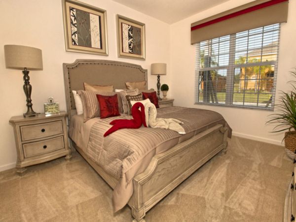 Orlando Home 953894