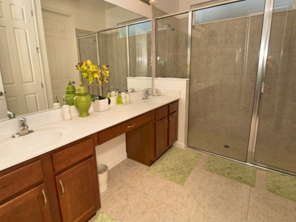 Orlando Home 953894