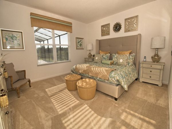 Orlando Home 953894